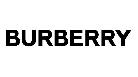 burberry group plc linkedin